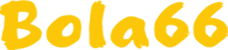 Bola66
